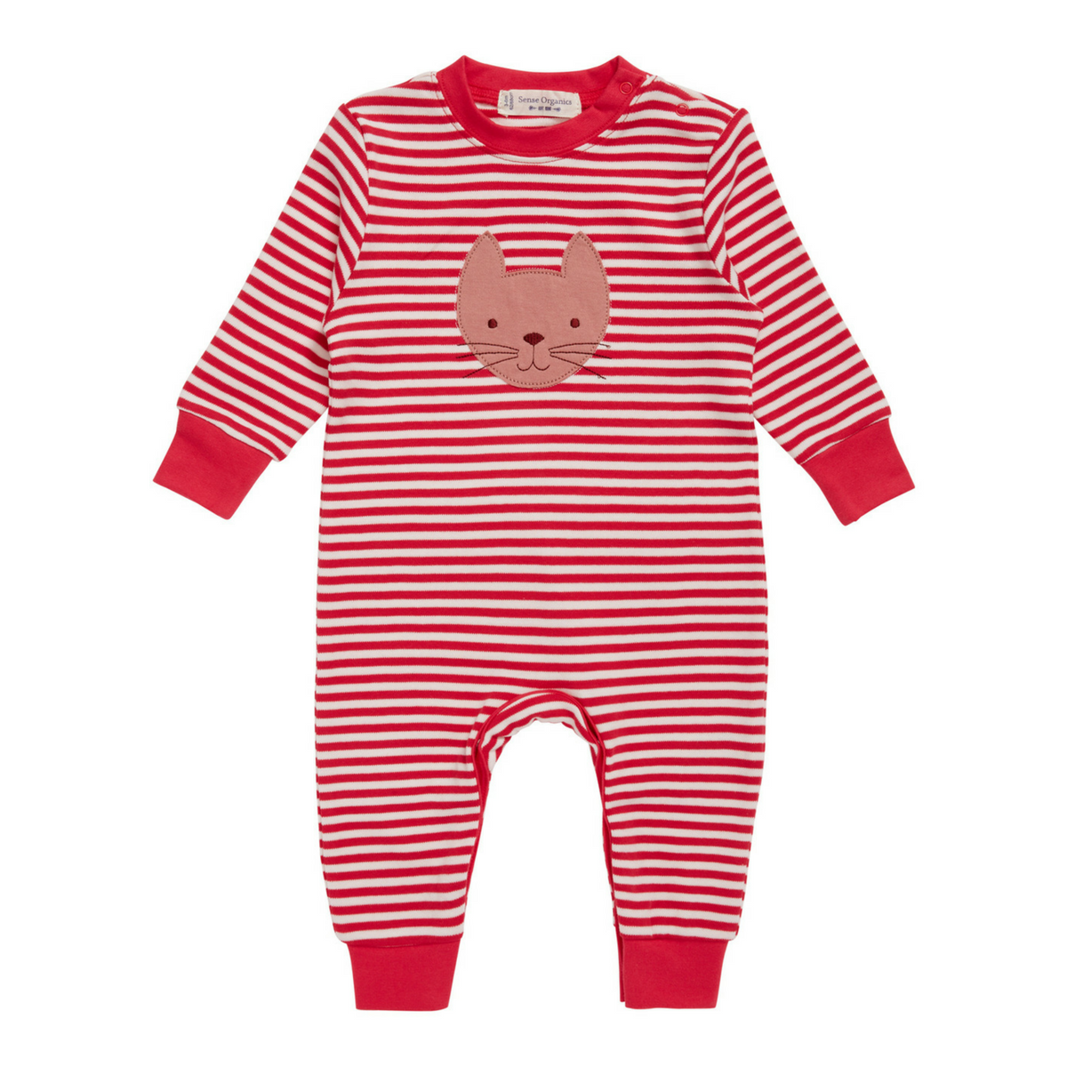 Baby Erstausstattung Frühchen Kleidung Strampler Schlafanzug Schäfchen 